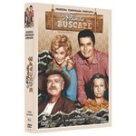 DVD Família Buscapé - Primeira Temporada Completa