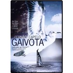 DVD Fernão Capelo Gaivota