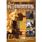 Dvd Festival Roy Rogers Volume 4