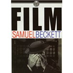 DVD Film Samuel Beckett