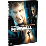 Dvd Firewall - Segurança de Risco