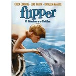 DVD Flipper
