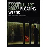 DVD - Floating Weeds: Essential Art House