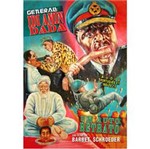 DVD General Idi Amin Dada