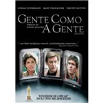 DVD Gente Como a Gente