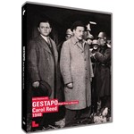 DVD Gestapo