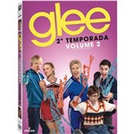 DVD Glee - 2ª Temporada (Volume 2)