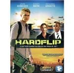 DVD Hardflip