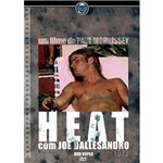DVD Heat