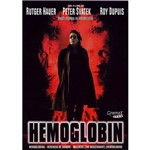 DVD Hemoglobina