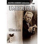 DVD Humberto D.