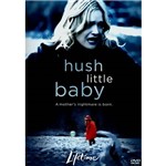 DVD Hush Little Baby - Importado