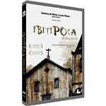 DVD - Ibitipoca, Droba Pra Lá
