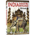 DVD - India - Matri Bhumi