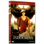 DVD Indochina