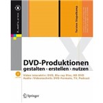 DVD Interaktiv, M. DVD-Rom