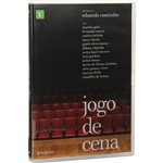 DVD - Jogo de Cena