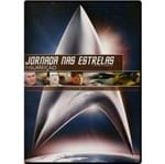 DVD Jornada Nas Estrelas - Insurreição