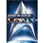 DVD Jornada Nas Estrelas - Nêmesis