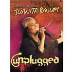 DVD Juanita Bynum Passion Unplugged