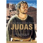 DVD Judas