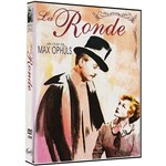 DVD - La Ronde