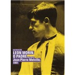 DVD Leon Morin, o Padre