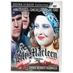 DVD Lili Marlleen