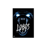 DVD Lobos