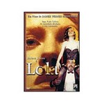 DVD Lola