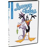 DVD Looney Tunes Show - 1ª Temporada (Vol.1)