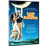 DVD Luar Sobre Parador