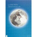 DVD Luna Papa