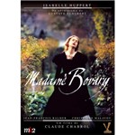 DVD Madame Bovary