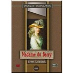 Dvd - Madame Du Barry - Ernst Lubitsch