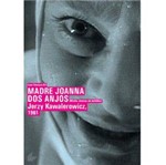 DVD Madre Joana dos Santos