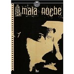 DVD Mala Noche