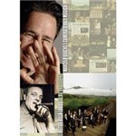 DVD Marcelo Bratke - Heitor Villa Lobos: Alma Brasileira