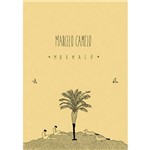 DVD - Marcelo Camelo - Mormaço