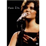 DVD Maria Rita