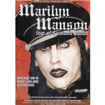 Dvd Marilyn Manson