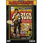 DVD Mazzaropi - Jeca Tatu