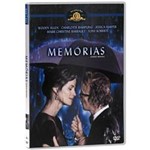 DVD Memórias