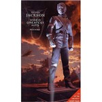DVD Michael Jackson - History Video Greatest Hits