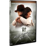 DVD - Minha Querida Anne Frank