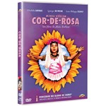 DVD - Minha Vida em Cor-de-Rosa