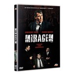 DVD - Miragem