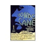 DVD Mondo Cane