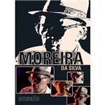 DVD Moreira da Silva - Ensaio