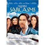 DVD Multiple Sarcasms
